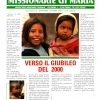 Verso il giubileo del 2000